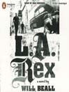L.A. Rex